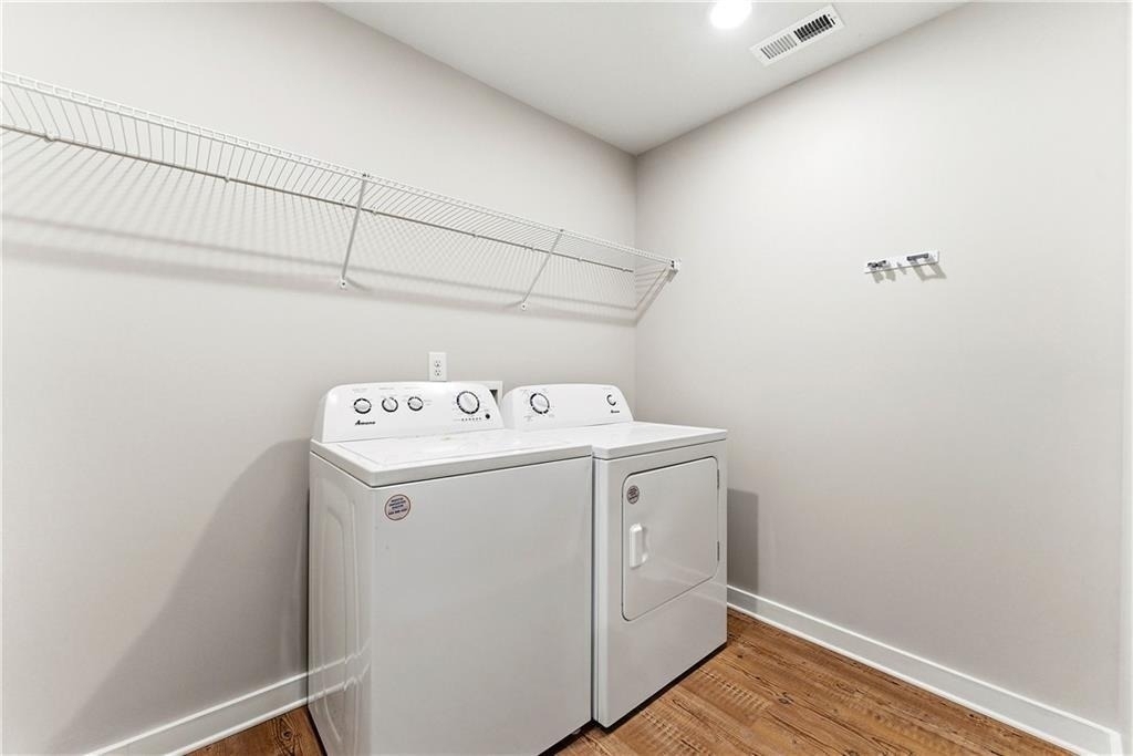 1905 Westwind Street - Photo 12