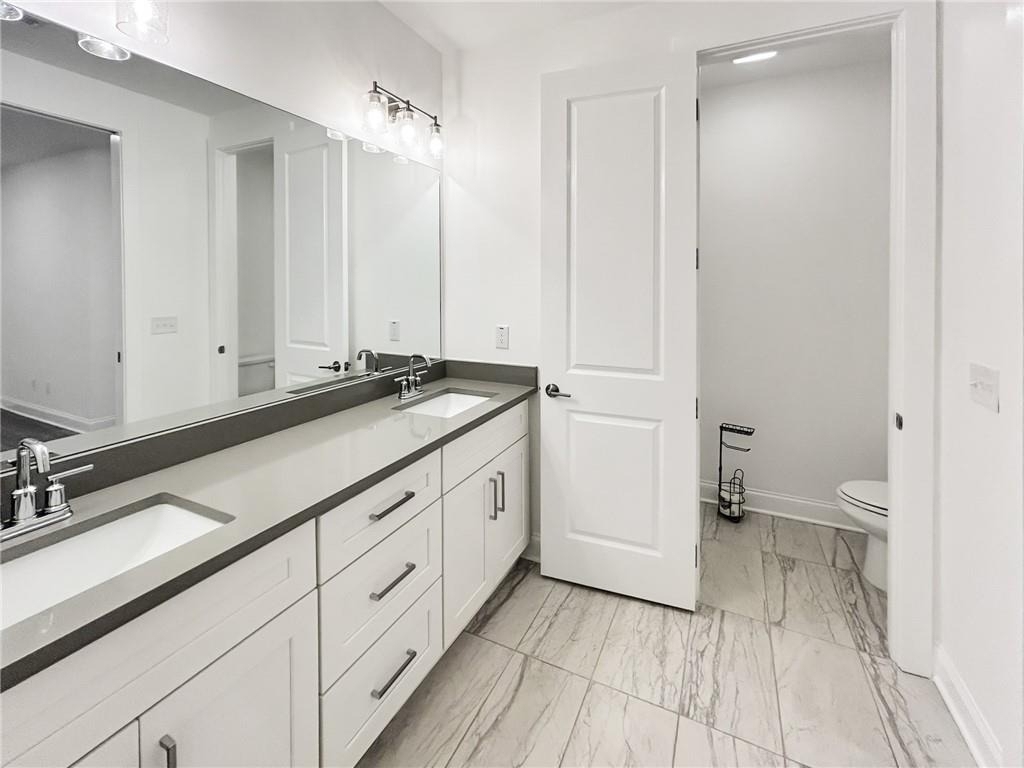 403 Burgundy Way - Photo 23