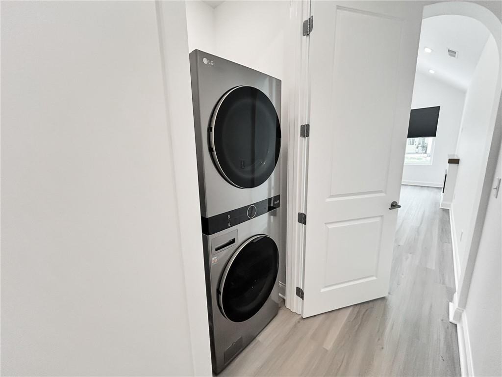 403 Burgundy Way - Photo 39