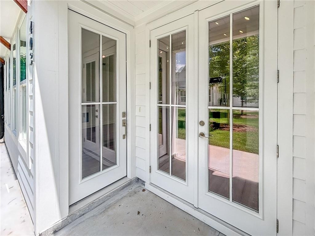 403 Burgundy Way - Photo 1