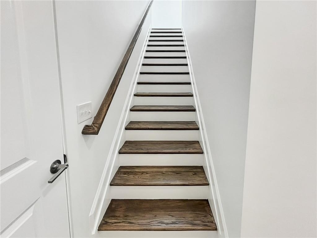 403 Burgundy Way - Photo 27
