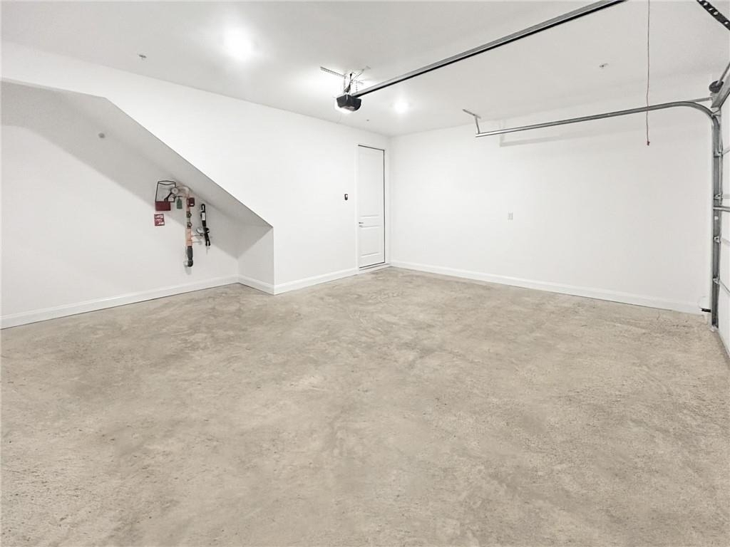 403 Burgundy Way - Photo 42