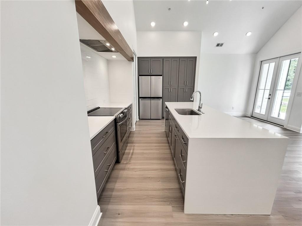 403 Burgundy Way - Photo 11
