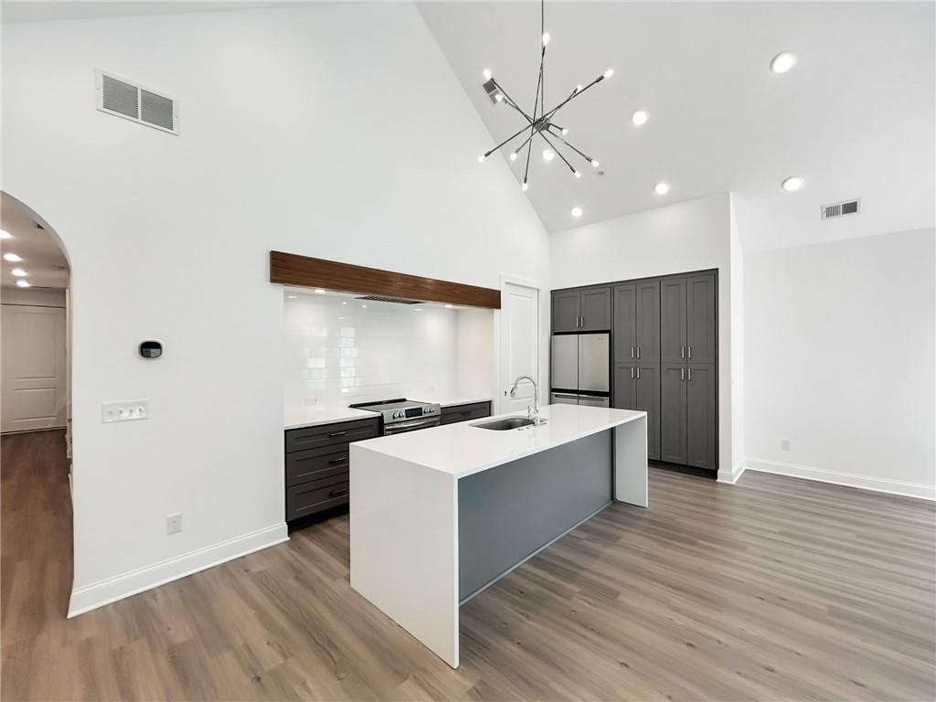 403 Burgundy Way - Photo 10