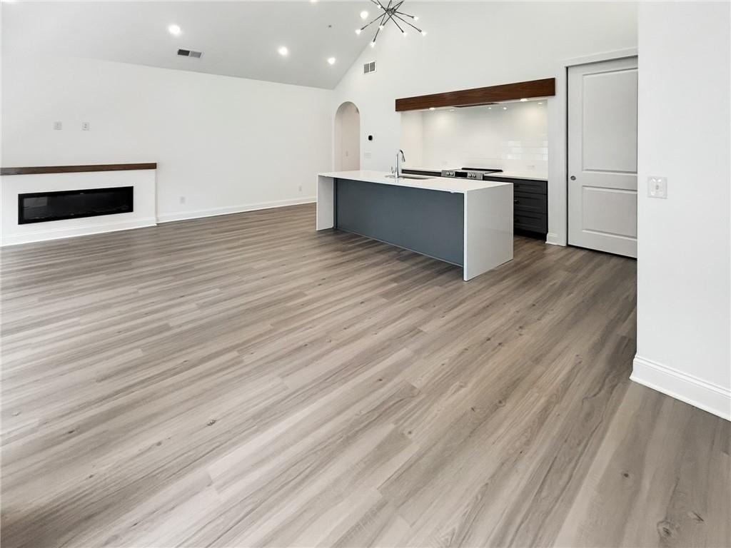 403 Burgundy Way - Photo 9