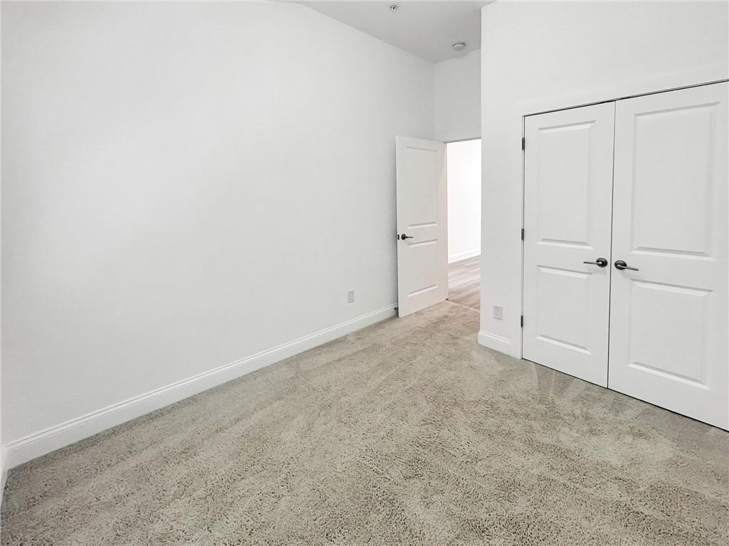 403 Burgundy Way - Photo 32