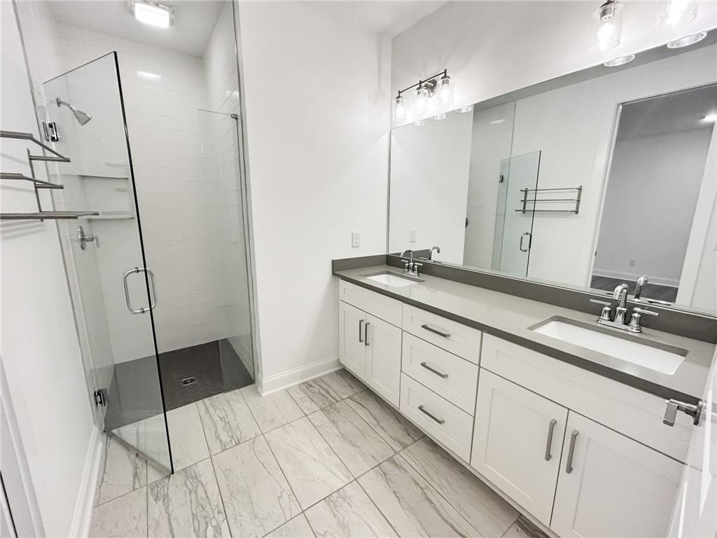 403 Burgundy Way - Photo 22