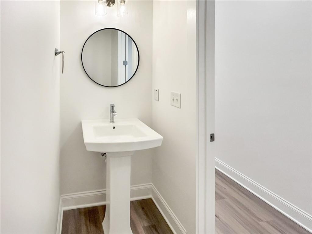 403 Burgundy Way - Photo 26