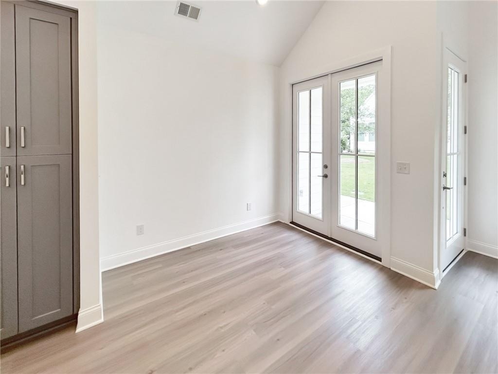 403 Burgundy Way - Photo 8