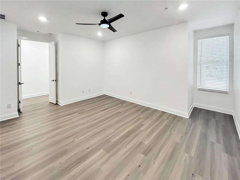 403 Burgundy Way - Photo 18