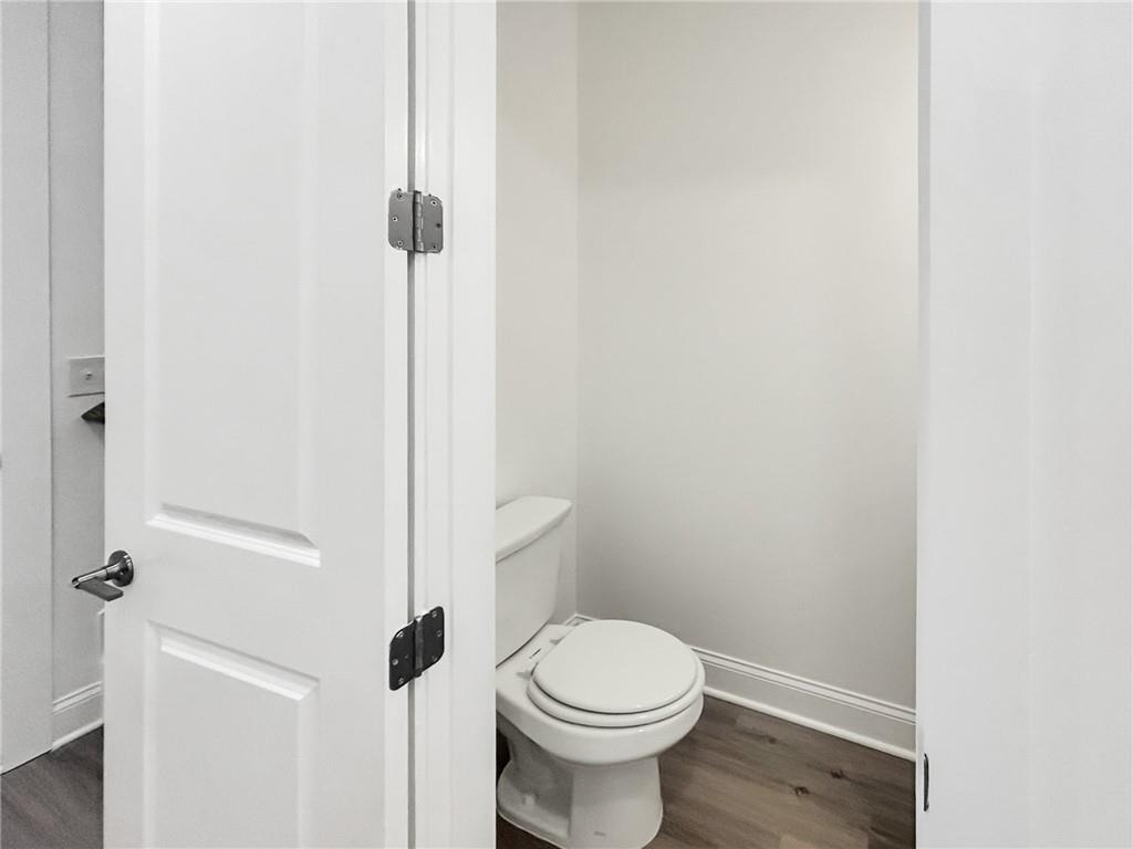 403 Burgundy Way - Photo 25