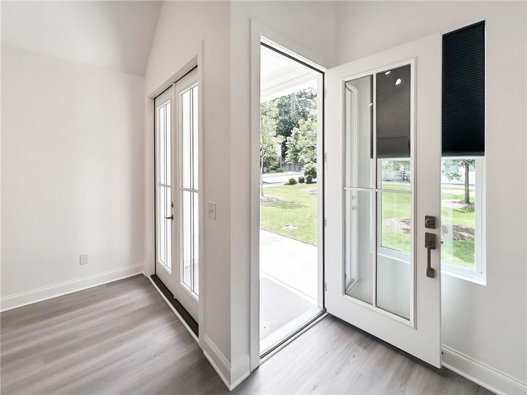 403 Burgundy Way - Photo 4