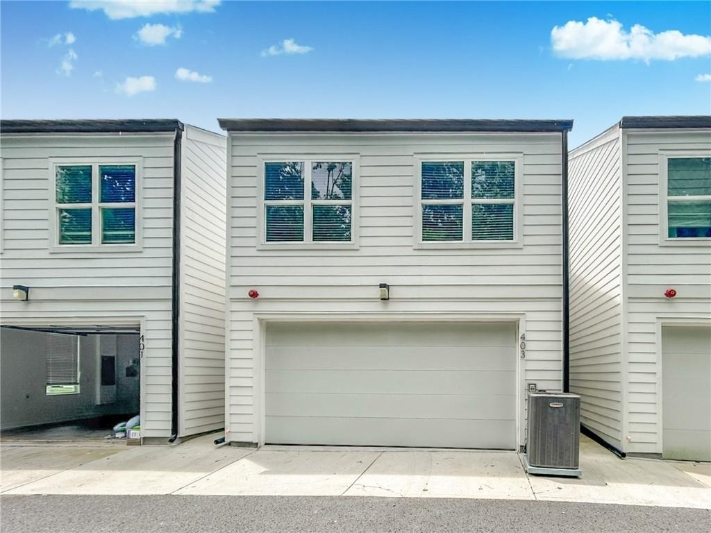 403 Burgundy Way - Photo 38