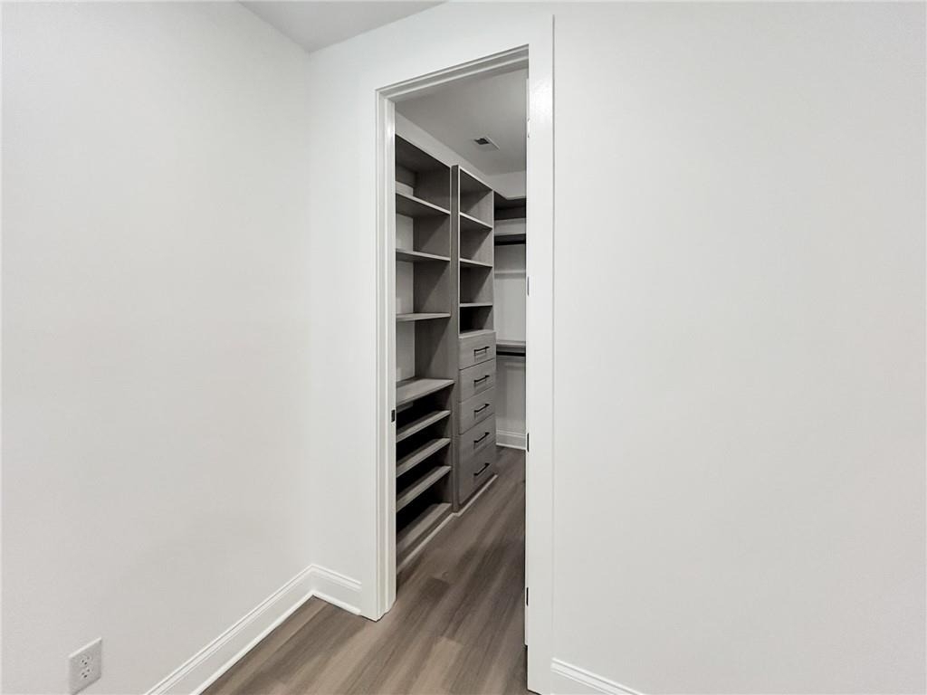 403 Burgundy Way - Photo 19