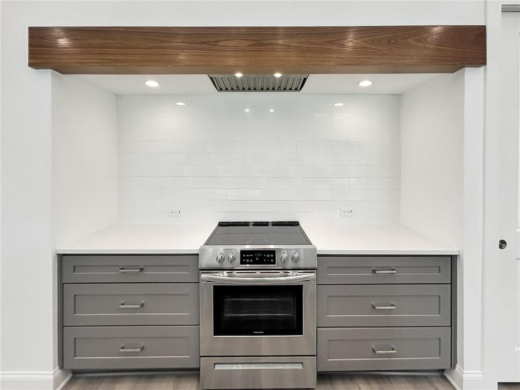 403 Burgundy Way - Photo 14