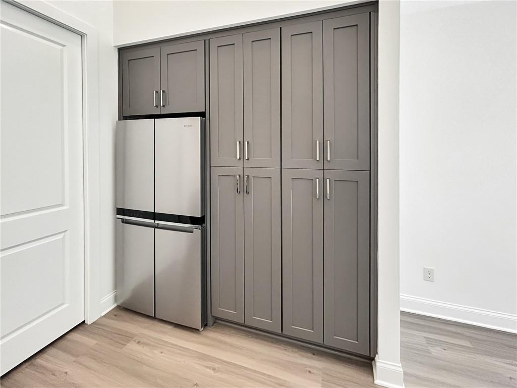 403 Burgundy Way - Photo 12