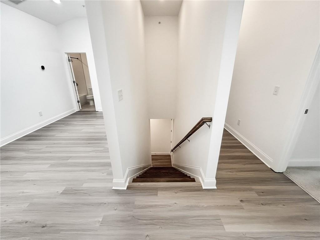 403 Burgundy Way - Photo 28