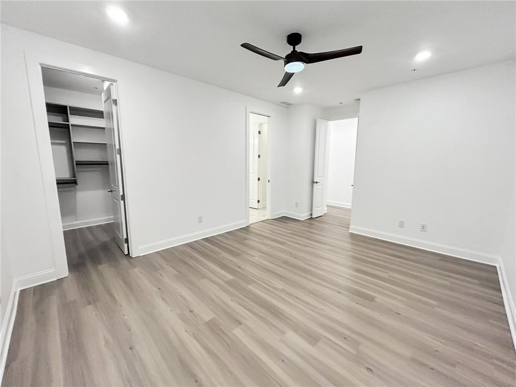 403 Burgundy Way - Photo 17