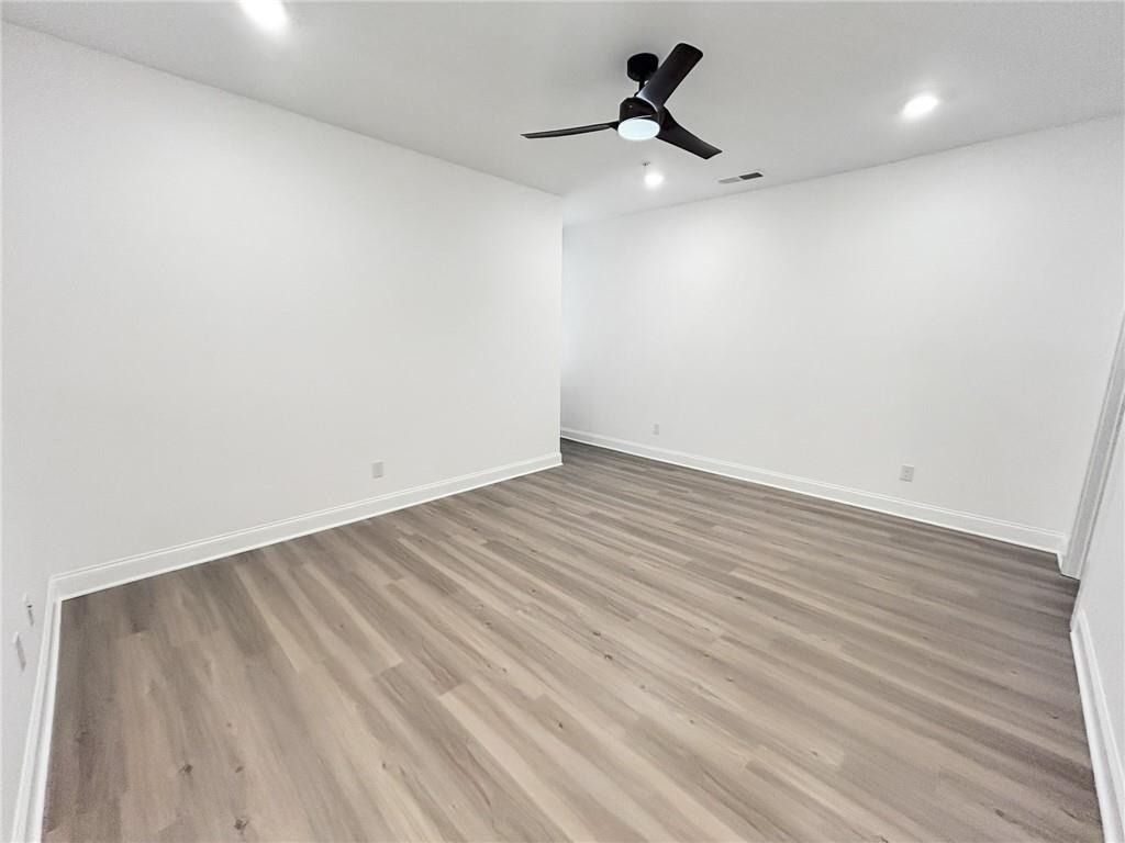 403 Burgundy Way - Photo 16