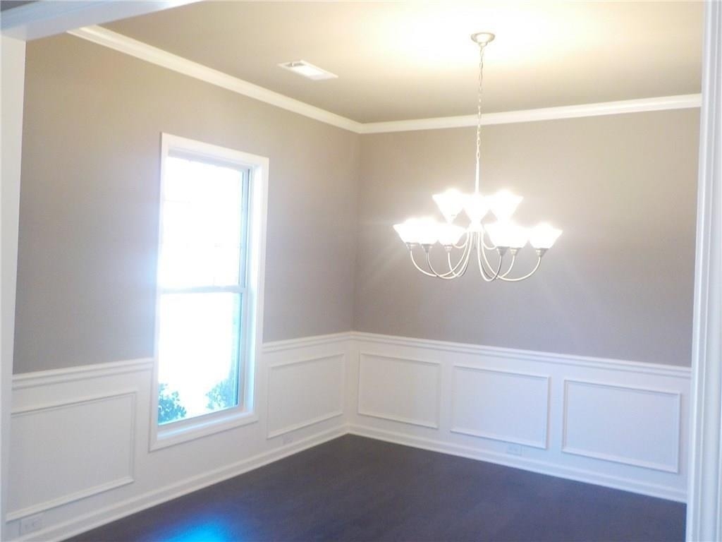 2485 Matlin Way - Photo 5