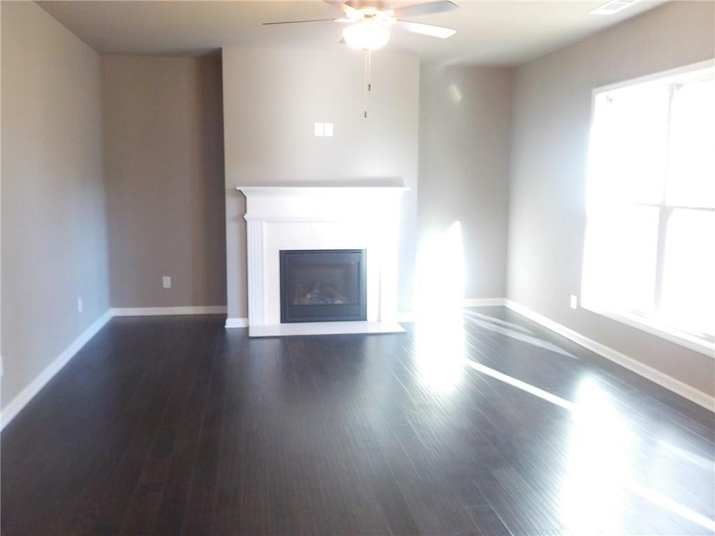 2485 Matlin Way - Photo 8