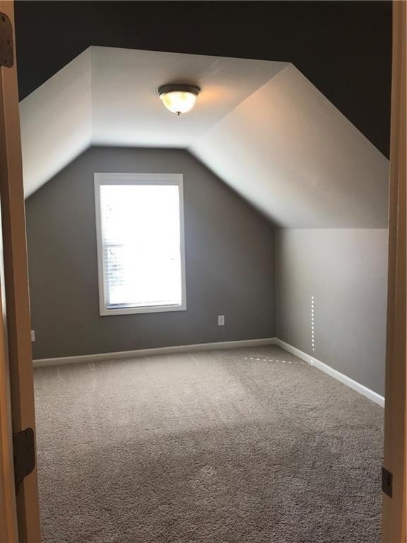 2485 Matlin Way - Photo 6