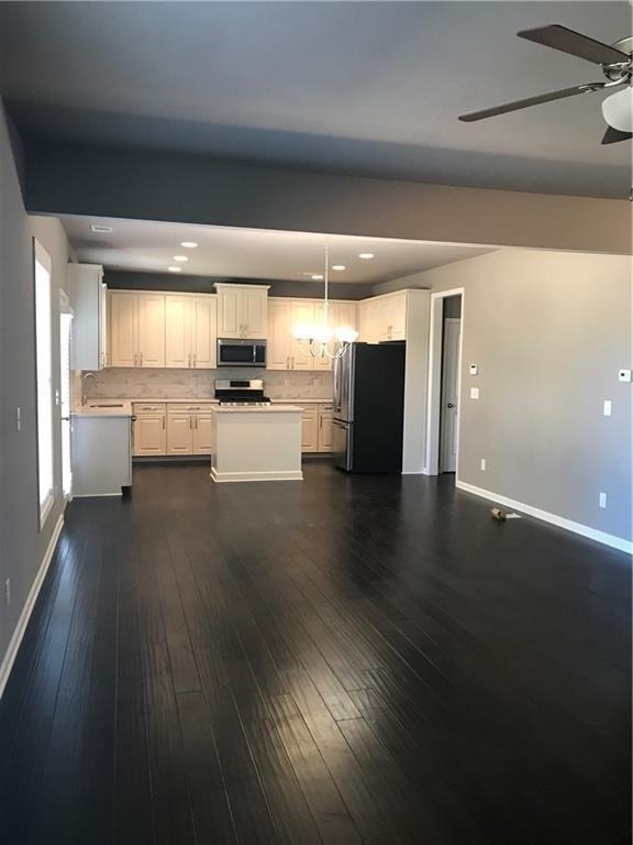 2485 Matlin Way - Photo 7