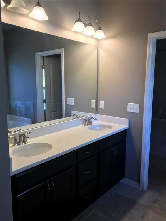 2485 Matlin Way - Photo 11