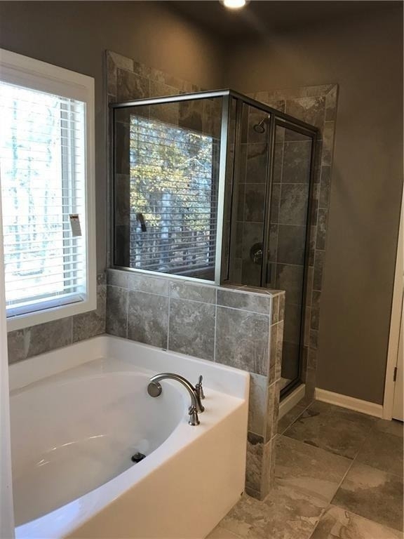 2485 Matlin Way - Photo 10