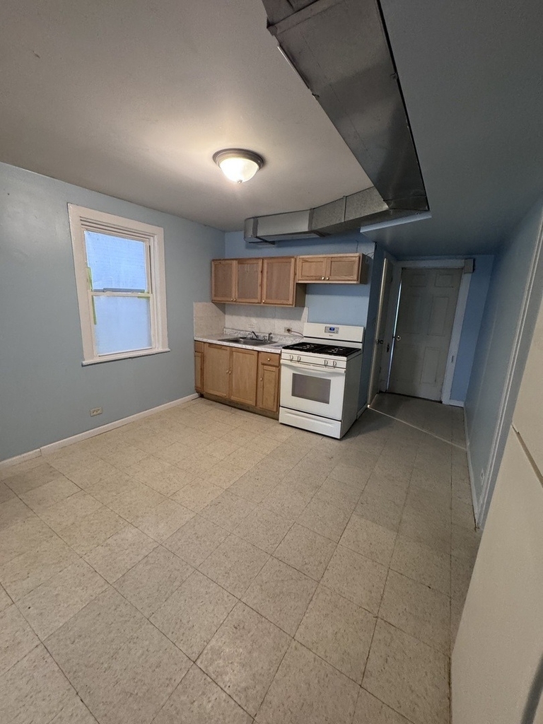 3717 W Dickens Avenue - Photo 4