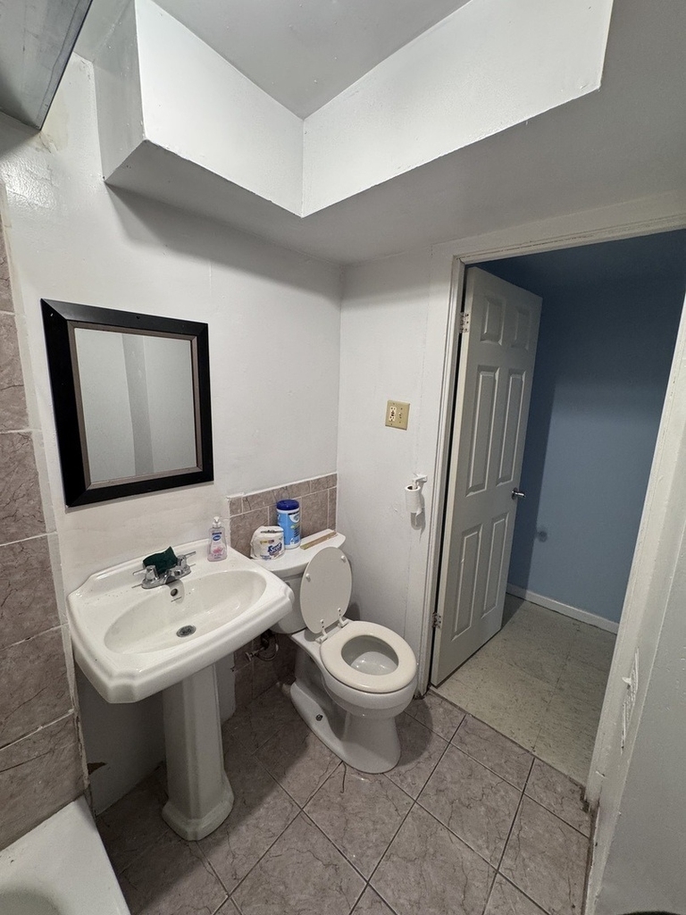 3717 W Dickens Avenue - Photo 8