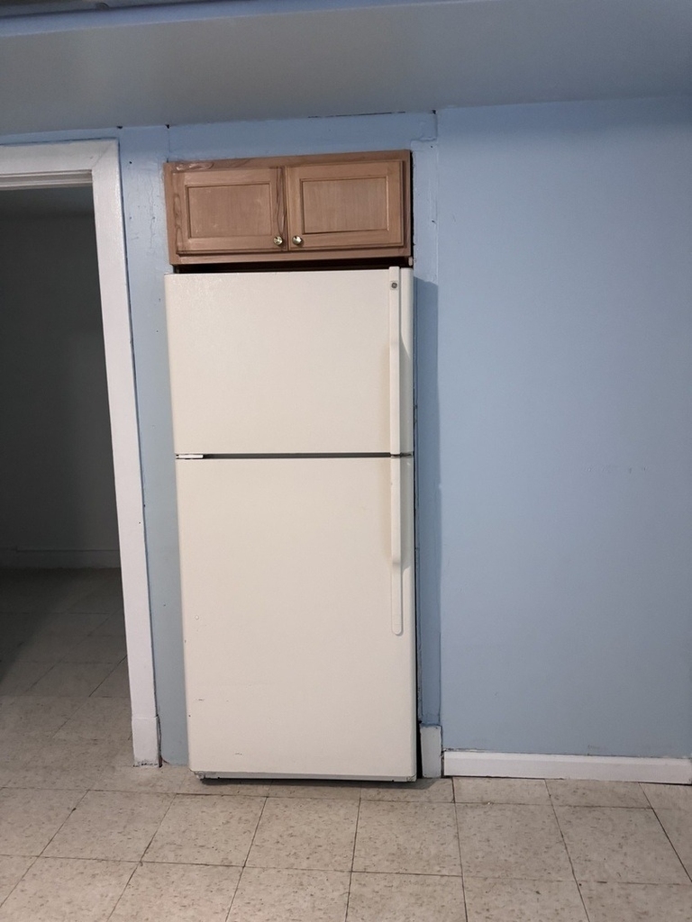 3717 W Dickens Avenue - Photo 7