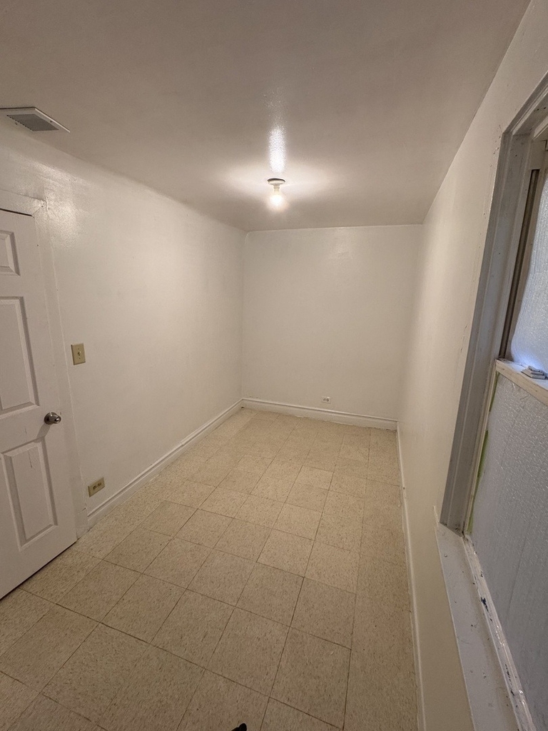 3717 W Dickens Avenue - Photo 11