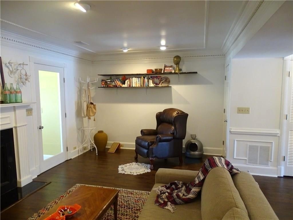 410 Forestgate Court - Photo 11