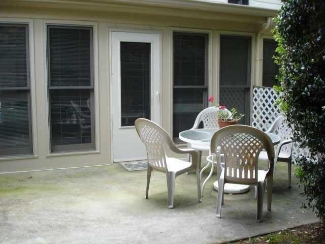 410 Forestgate Court - Photo 16