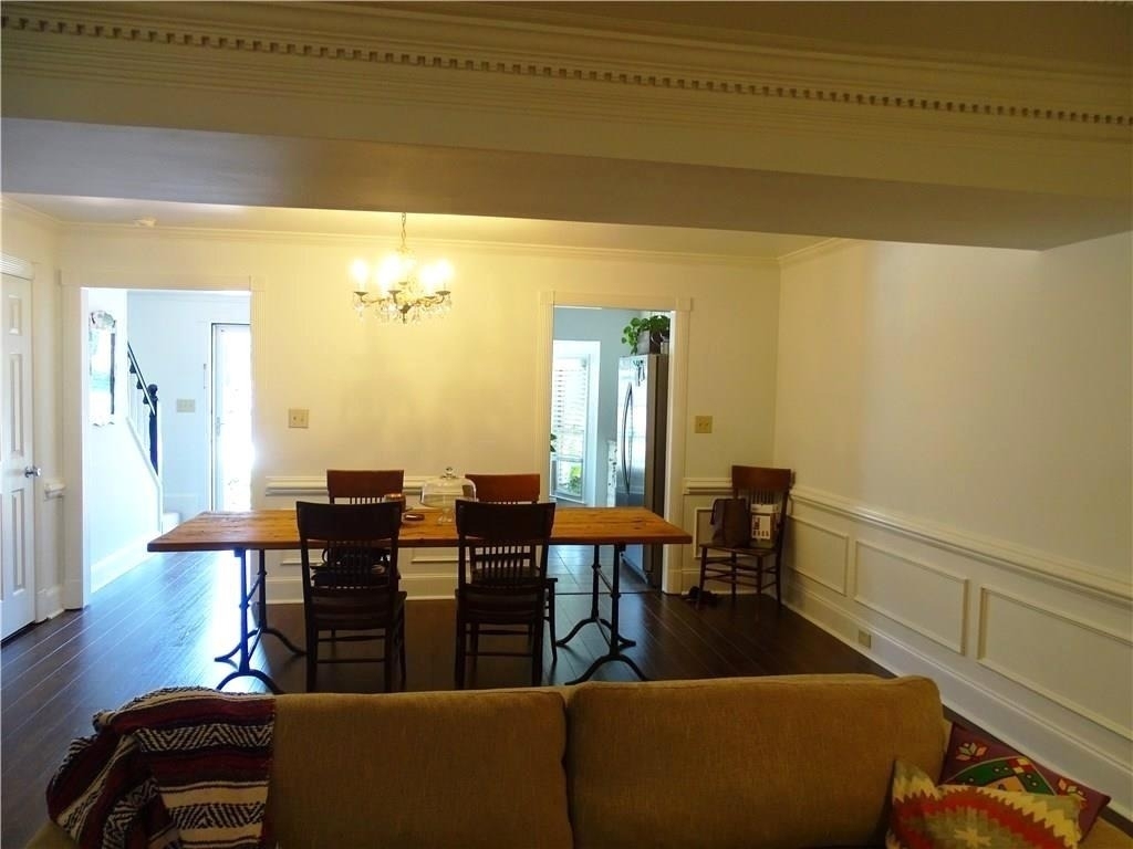 410 Forestgate Court - Photo 5