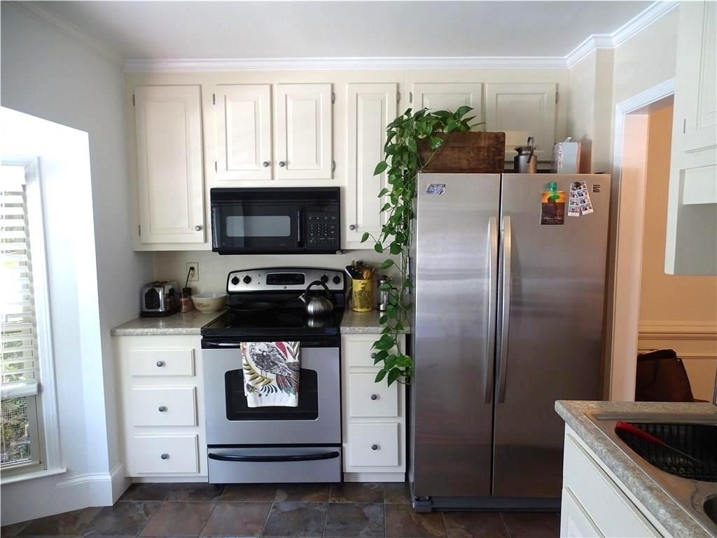 410 Forestgate Court - Photo 2