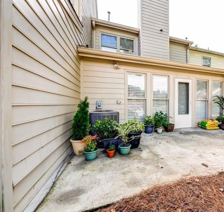 410 Forestgate Court - Photo 17