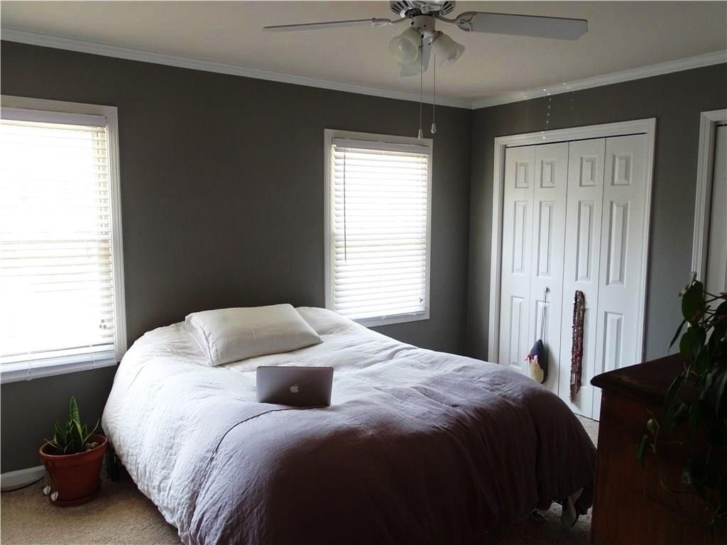 410 Forestgate Court - Photo 14