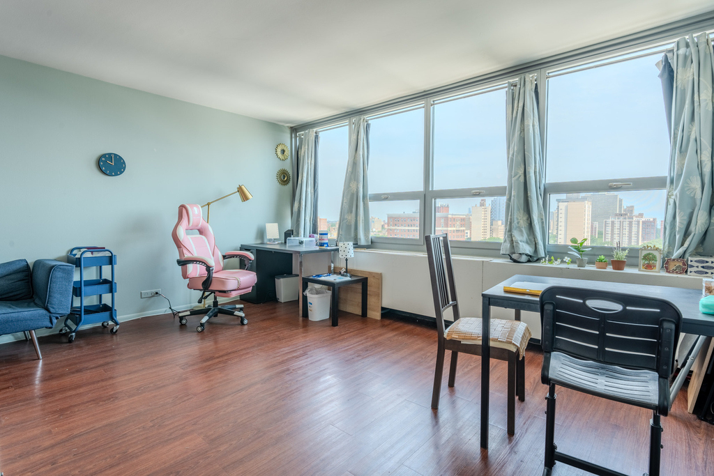 1700 E 56th Street - Photo 2