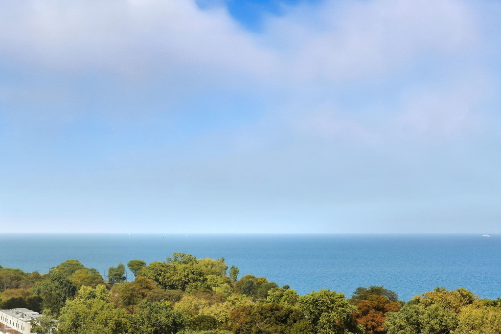1700 E 56th Street - Photo 15