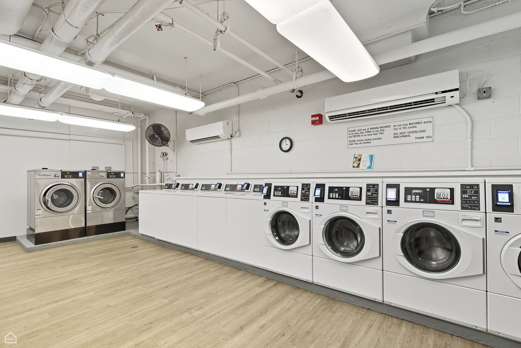 1700 E 56th Street - Photo 7
