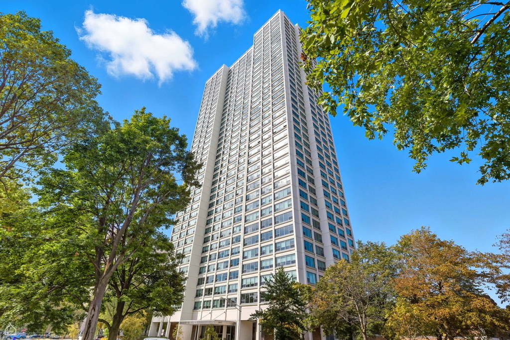 1700 E 56th Street - Photo 0