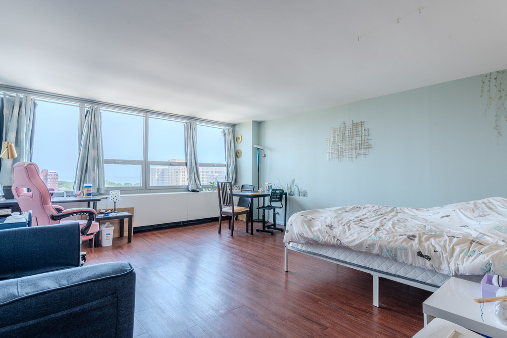 1700 E 56th Street - Photo 1