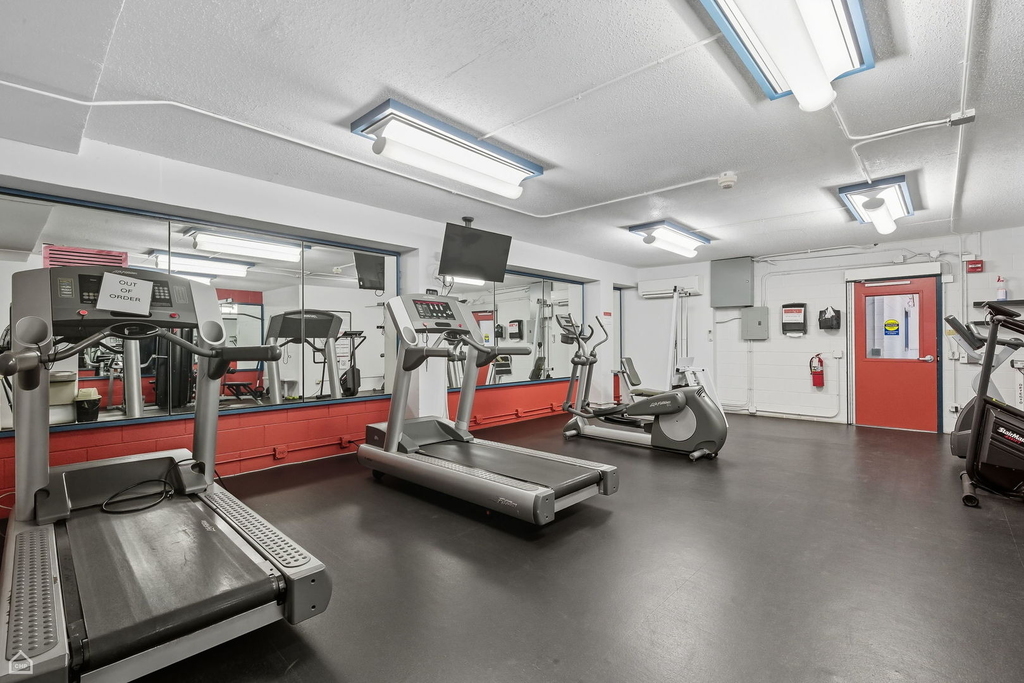 1700 E 56th Street - Photo 8