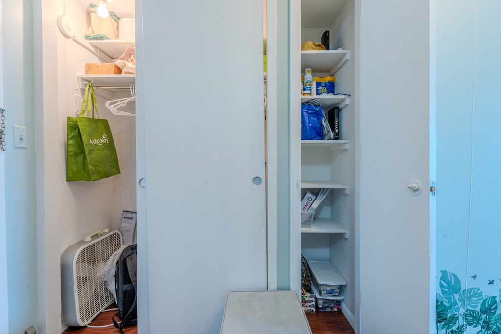 1700 E 56th Street - Photo 5