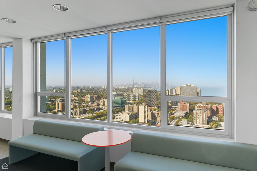 1700 E 56th Street - Photo 12