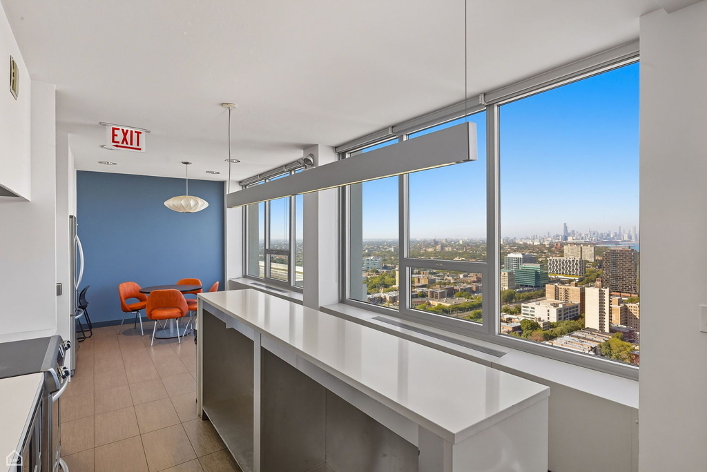 1700 E 56th Street - Photo 9