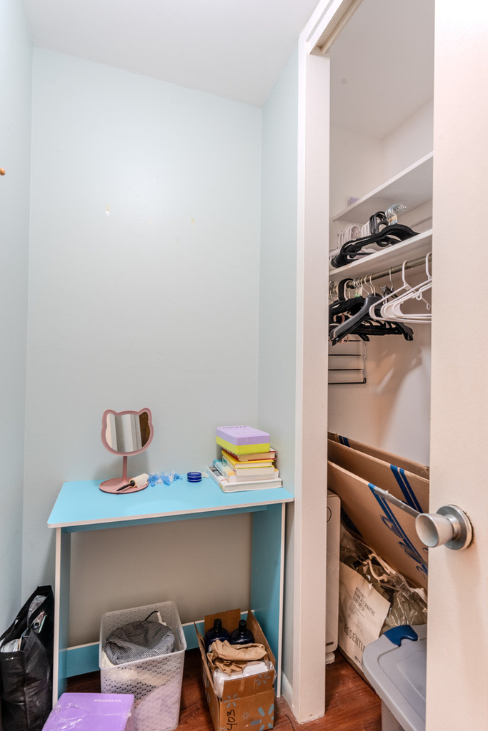 1700 E 56th Street - Photo 6