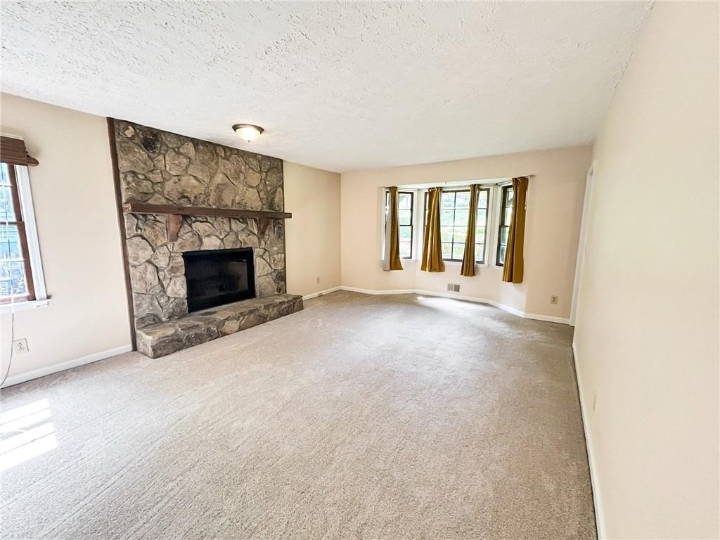 2491 Annandale Drive - Photo 4